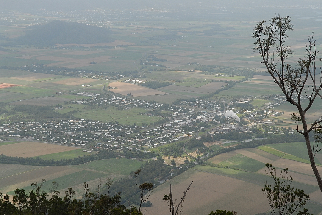 0650 Walshs Pyramid.jpg